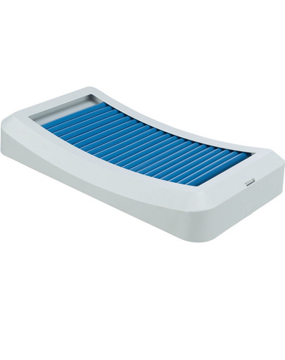 Dog activity Rod Board zabawka edukacyjna dla psa