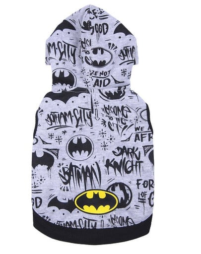 Bluza Batman XS