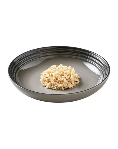 Cat pierś z kurczaka w bulionie dla kota 16x70g