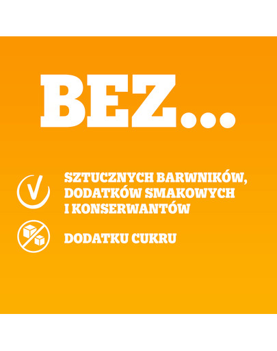 PEDIGREE Adult puszka 400 g mokra karma pełnoporcjowa dla dorosłych psów, z mieszanką wołowiny i wątróbki, w galaretce