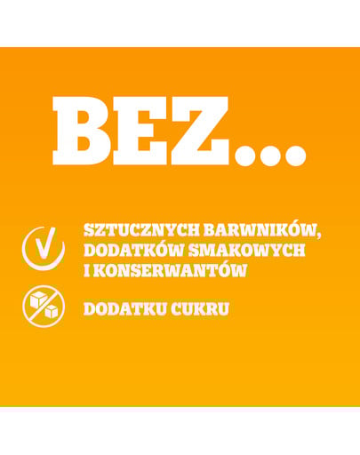 PEDIGREE Adult puszka 1200g mokra karma pełnoporcjowa dla dorosłych psów z wołowiną w galaretce