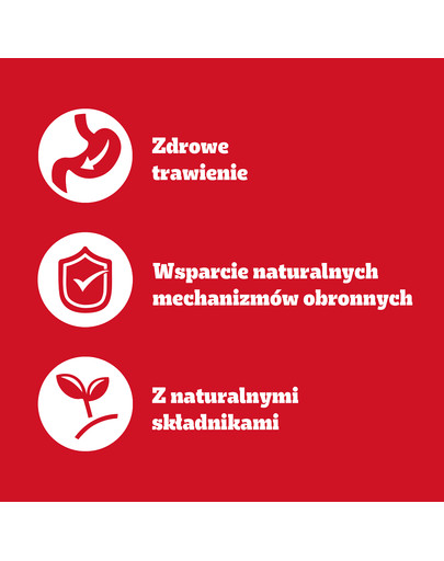 PEDIGREE Adult puszka 400g mokra karma pełnoporcjowa dla dorosłych psów z kurczakiem i marchewką w galaretce