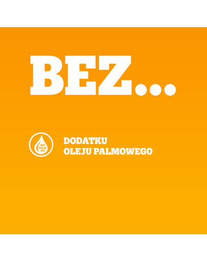 PEDIGREE Adult Wybór Smaków z warzywami saszetki 12x100 g mokra karma pełnoporcjowa dla dorosłych psów, z mieszanką wołowiny i jagnięciny, z mieszanką wołowiny i wątróbki, z kurczakiem, z indykiem, w sosie