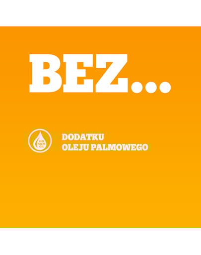 PEDIGREE Junior Wybór Smaków z ryżem saszetki 12x100 g mokra karma pełnoporcjowa dla szczeniąt, kawałki z mieszanką wołowiny i wątróbki i ryżem, z kurczakiem i ryżem, z mieszanką jagnięciny i wątróbki i ryżem, z drobiem i ryżem, w galaretce