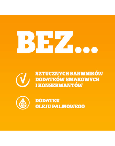 PEDIGREE Adult Wybór Smaków saszetki 40x100 g mokra karma pełnoporcjowa dla dorosłych psów, z mieszanką wołowiny i wątróbki, z kurczakiem, z rybą, z drobiem, w galaretce