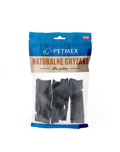 Wątroba końska 100g