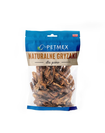 Lotka kurza 200g