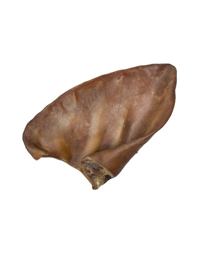 MACED 100% Natural Ucho wieprzowe 800 g