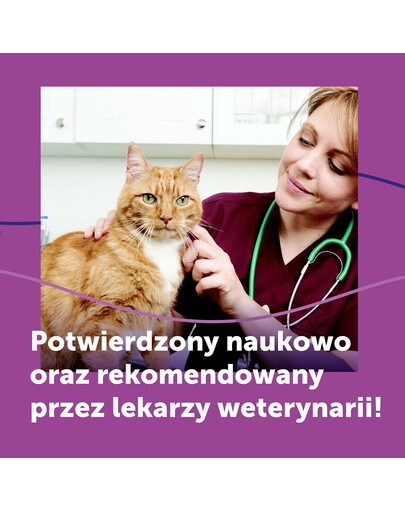 FELIWAY Classic Spray