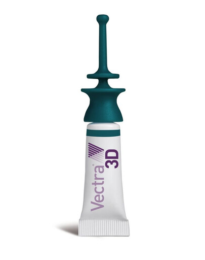 Roztwór do nakrapiania na pchły i kleszcze dla psów >4-10kg w pipecie 3szt.