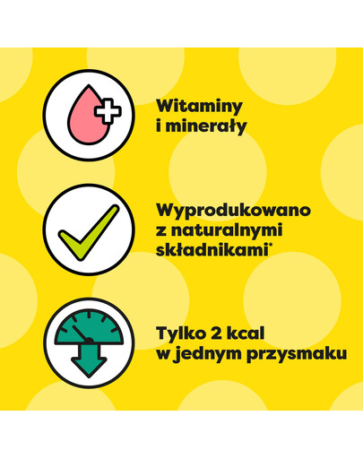 DREAMIES Variety Snack Box Chrupiące przysmaki dla kota o smaku kurczaka, sera i łososia 12x60 g