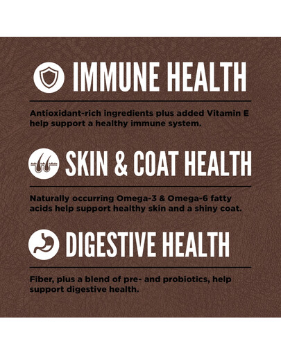 ORIJEN Regional Red 11,4 kg