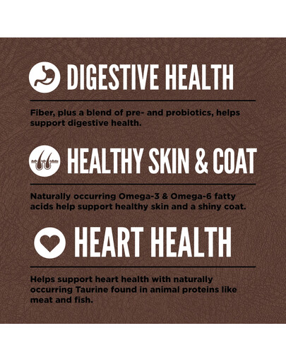 ORIJEN Regional Red Cat 1.8 kg