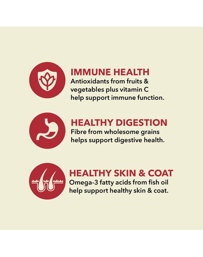 ACANA Classic Red 2 kg