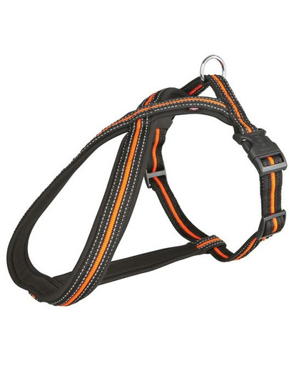 Fusion harness L - XL 70-100 cm / 23 mm