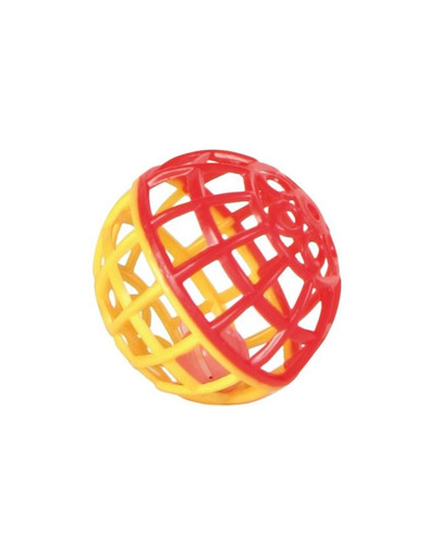 Dzwonek 4.5 cm