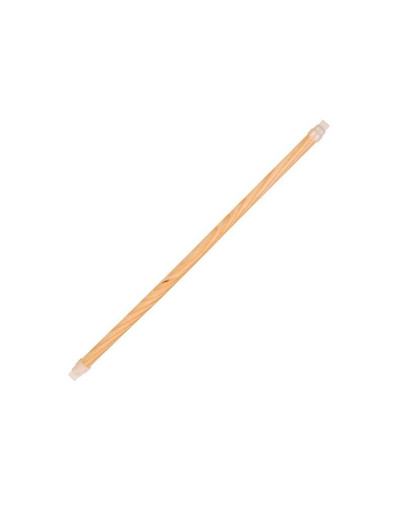 Patyki do klatki 4 szt 35 cm