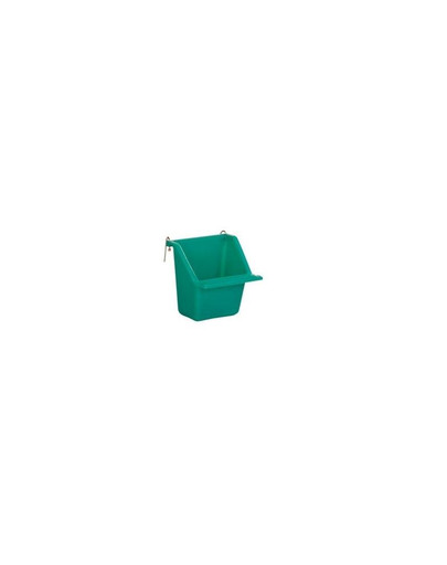 Karmidło zawieszane 65 ml 12szt/op