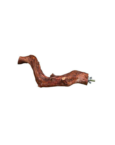 Patyk do klatki 25 cm
