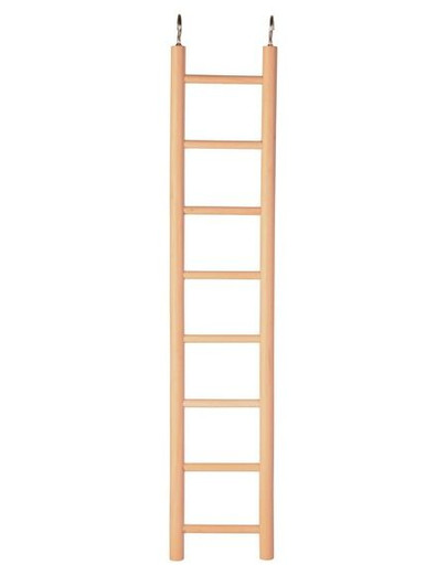 Drabinka dla ptaków 20 cm