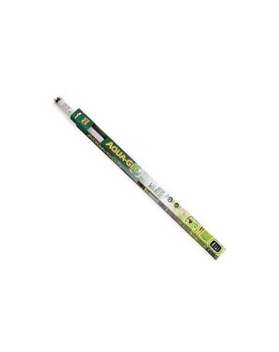 Świetlówka aqua-glo 30 w 89.5 cm