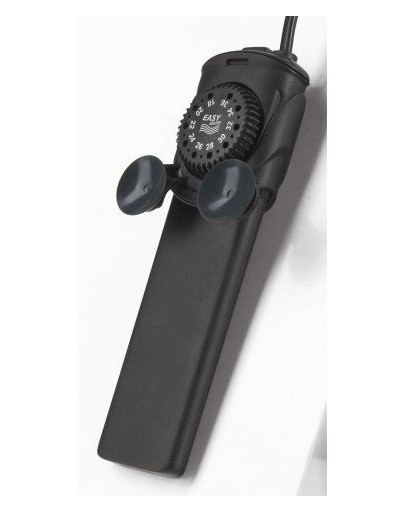 Easy heater 150w