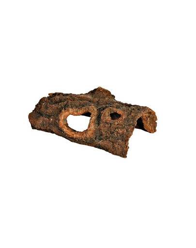 Dekoracja drzewo 21.5 x 14 x 5 x 10.5 cm