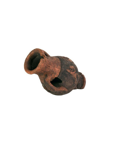 Dekoracja dzban 22 cm