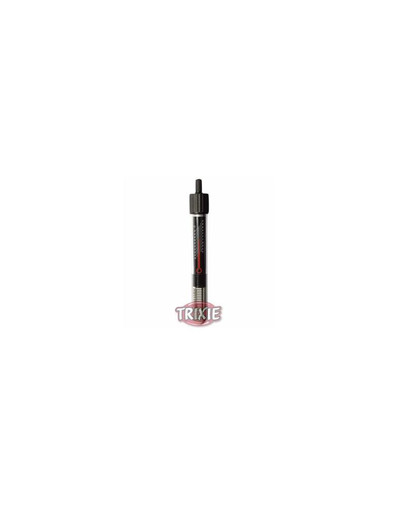 Grzałka ah 304 200w