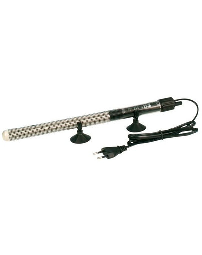 Grzałka ah 304 200w