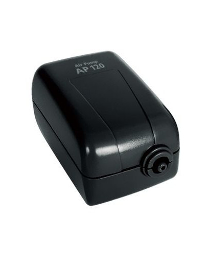 Pompa powietrza. ap 120 2.5 w