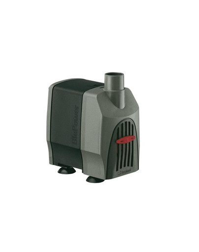 Blupower 1200 l/h pompa