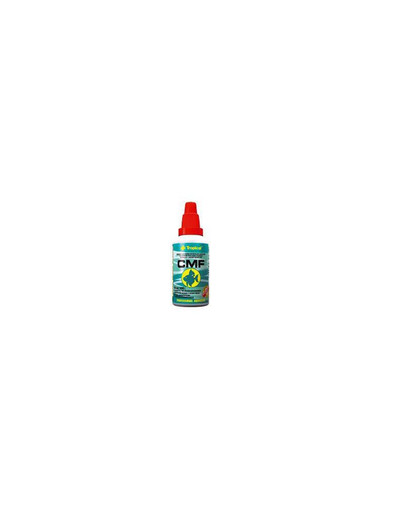 Cmf butelka 30 ml