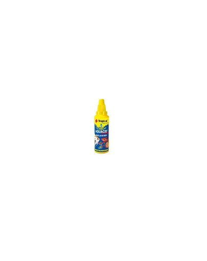 Aquacid ph minus butelka 30 ml