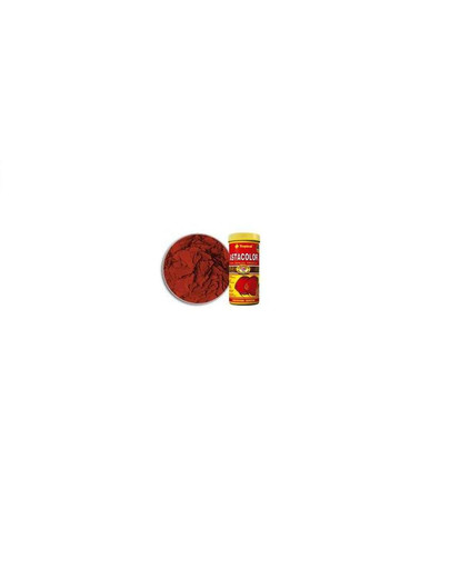 Astacolor 5 l/1 kg