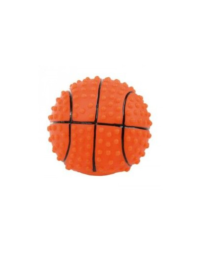 Basketball 7.6 cm