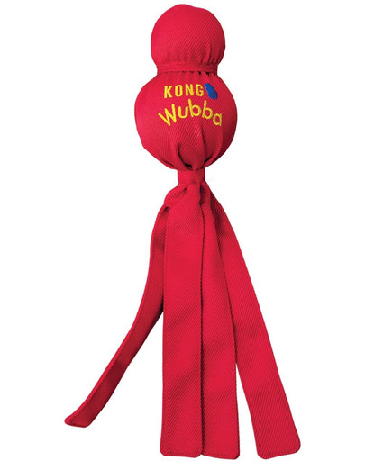 Zabawka wubba large 31cm wb1