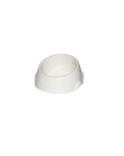 Miska space bowl 300 ml sweet line beżowa