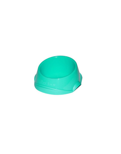 Miska space bowl 300 ml sweet line zielona