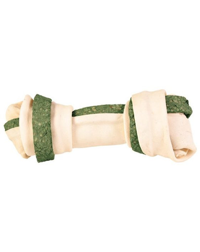 Kość do pielęgnacji zębów 16 cm