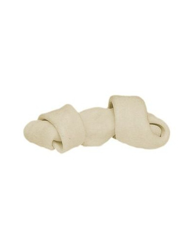 Kość do pielęgnacji zębów 16 cm 110 g
