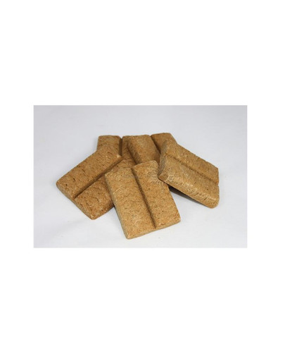 Ciastka mono biscuit 0.9 kg