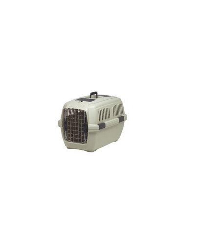 MARCHIORO Transporter Tortuga 6 93 x 65 x 68 cm | cena i opinie | Fera.pl