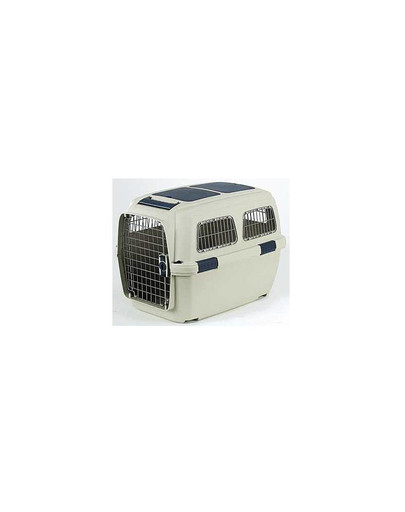 MARCHIORO Transporter Tortuga 7 105 x 75 x 79 cm | cena i opinie | Fera.pl