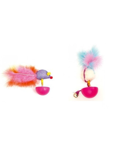 Zabawka spinning-top