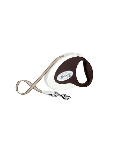 Coffee collection small 3 m espresso