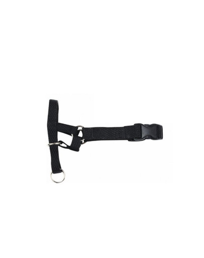 Kaganiec treningowy nr 2  24 cm