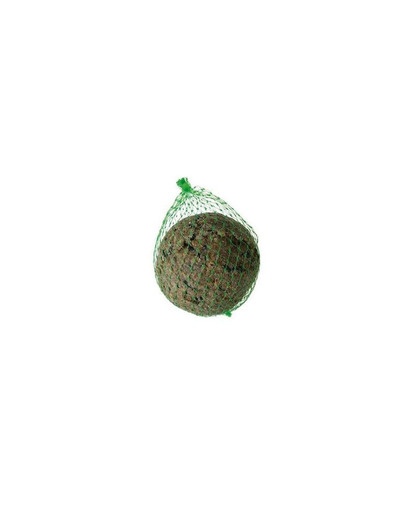 Natural-Vit kula zimowa duża 220 g 1 szt.
