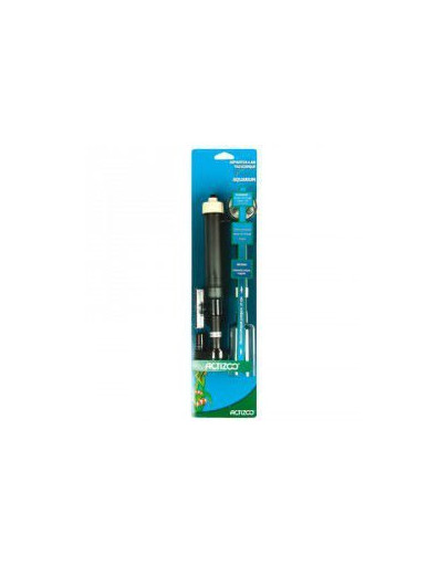 Aspirator na baterie