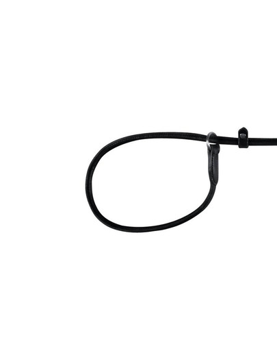 Active smycz zaciskowa  M- L 1.7 m/13 mm